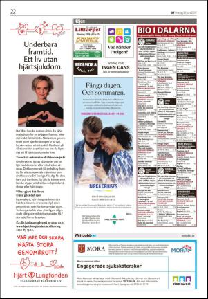 nyaludvikatidning_seksjon-20170623_000_00_00_022.pdf