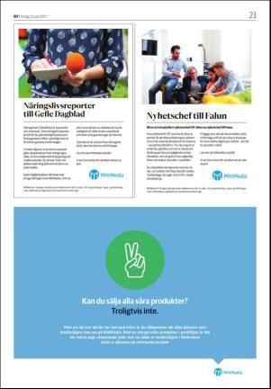 nyaludvikatidning_seksjon-20170623_000_00_00_023.pdf