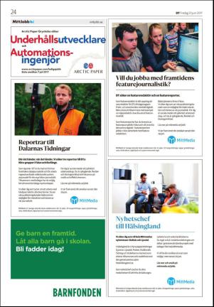 nyaludvikatidning_seksjon-20170623_000_00_00_024.pdf