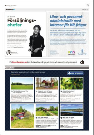 nyaludvikatidning_seksjon-20170623_000_00_00_025.pdf
