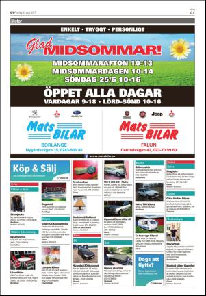 nyaludvikatidning_seksjon-20170623_000_00_00_027.pdf