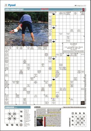 nyaludvikatidning_seksjon-20170623_000_00_00_028.pdf