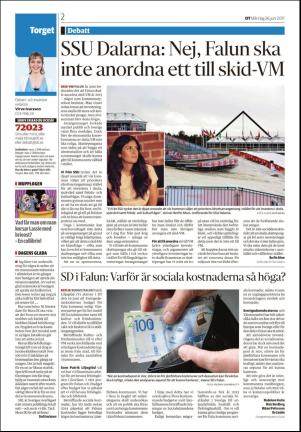 nyaludvikatidning_seksjon-20170626_000_00_00_002.pdf