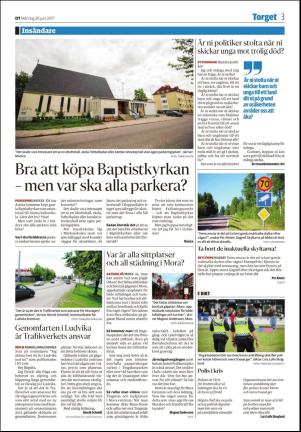 nyaludvikatidning_seksjon-20170626_000_00_00_003.pdf