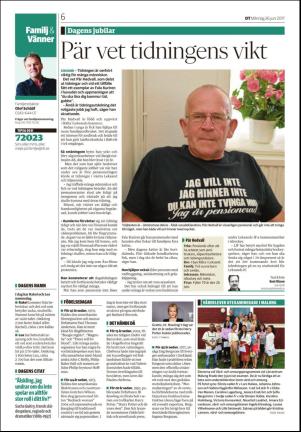 nyaludvikatidning_seksjon-20170626_000_00_00_006.pdf