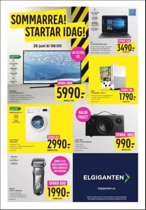 nyaludvikatidning_seksjon-20170626_000_00_00_007.pdf