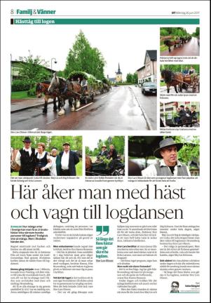 nyaludvikatidning_seksjon-20170626_000_00_00_008.pdf
