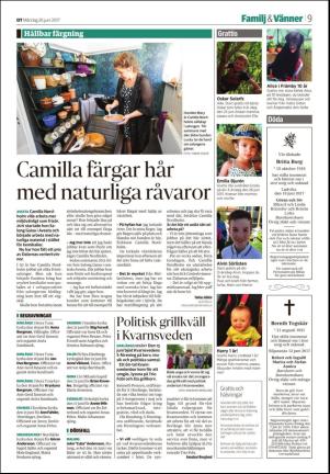 nyaludvikatidning_seksjon-20170626_000_00_00_009.pdf