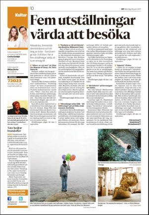 nyaludvikatidning_seksjon-20170626_000_00_00_010.pdf