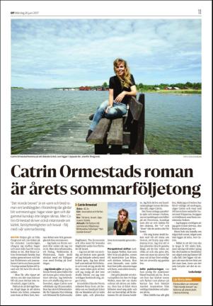 nyaludvikatidning_seksjon-20170626_000_00_00_011.pdf