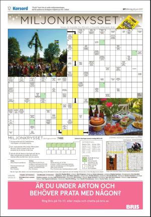 nyaludvikatidning_seksjon-20170626_000_00_00_012.pdf