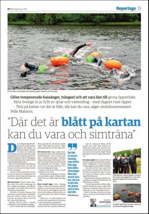 nyaludvikatidning_seksjon-20170626_000_00_00_013.pdf