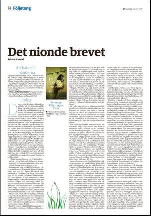 nyaludvikatidning_seksjon-20170626_000_00_00_014.pdf