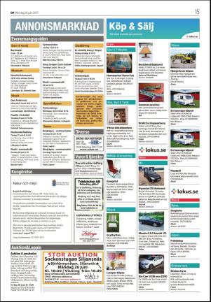 nyaludvikatidning_seksjon-20170626_000_00_00_015.pdf
