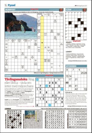 nyaludvikatidning_seksjon-20170626_000_00_00_016.pdf