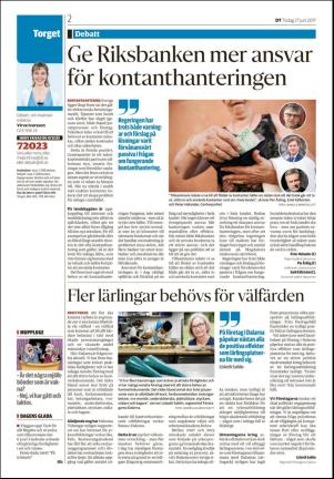 nyaludvikatidning_seksjon-20170627_000_00_00_002.pdf
