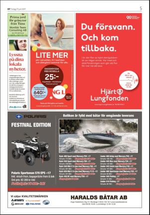 nyaludvikatidning_seksjon-20170627_000_00_00_005.pdf