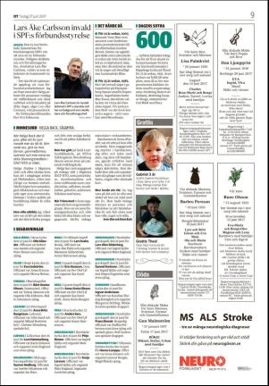 nyaludvikatidning_seksjon-20170627_000_00_00_009.pdf