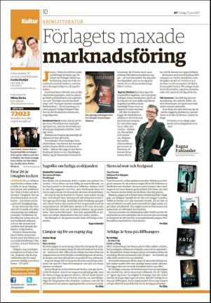 nyaludvikatidning_seksjon-20170627_000_00_00_010.pdf
