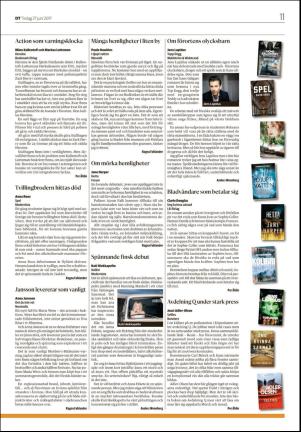 nyaludvikatidning_seksjon-20170627_000_00_00_011.pdf