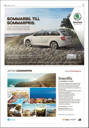nyaludvikatidning_seksjon-20170627_000_00_00_013.pdf