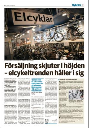 nyaludvikatidning_seksjon-20170627_000_00_00_015.pdf