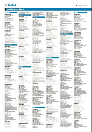 nyaludvikatidning_seksjon-20170627_000_00_00_016.pdf