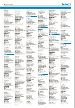 nyaludvikatidning_seksjon-20170627_000_00_00_017.pdf
