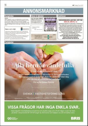 nyaludvikatidning_seksjon-20170627_000_00_00_018.pdf