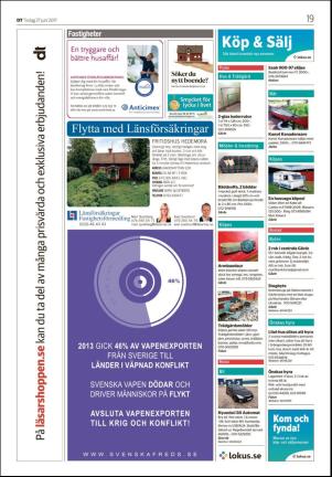 nyaludvikatidning_seksjon-20170627_000_00_00_019.pdf