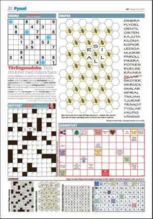 nyaludvikatidning_seksjon-20170627_000_00_00_020.pdf