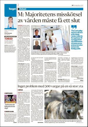 nyaludvikatidning_seksjon-20170628_000_00_00_002.pdf