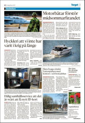 nyaludvikatidning_seksjon-20170628_000_00_00_003.pdf