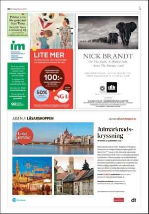nyaludvikatidning_seksjon-20170628_000_00_00_005.pdf