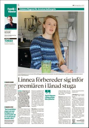 nyaludvikatidning_seksjon-20170628_000_00_00_006.pdf