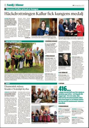 nyaludvikatidning_seksjon-20170628_000_00_00_008.pdf
