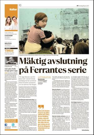 nyaludvikatidning_seksjon-20170628_000_00_00_010.pdf