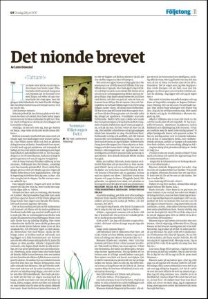 nyaludvikatidning_seksjon-20170628_000_00_00_011.pdf