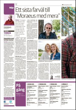 nyaludvikatidning_seksjon-20170628_000_00_00_012.pdf