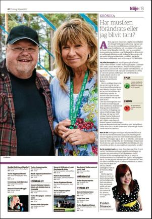 nyaludvikatidning_seksjon-20170628_000_00_00_013.pdf