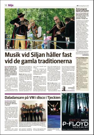 nyaludvikatidning_seksjon-20170628_000_00_00_014.pdf