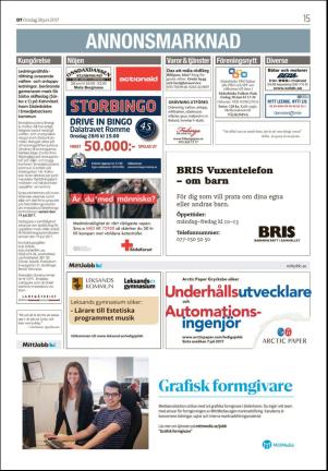 nyaludvikatidning_seksjon-20170628_000_00_00_015.pdf
