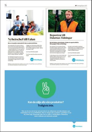 nyaludvikatidning_seksjon-20170628_000_00_00_016.pdf