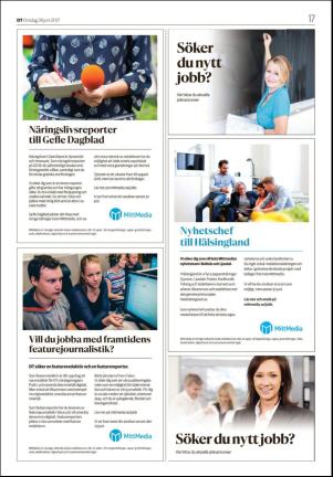 nyaludvikatidning_seksjon-20170628_000_00_00_017.pdf