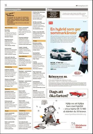 nyaludvikatidning_seksjon-20170628_000_00_00_018.pdf