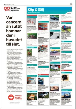 nyaludvikatidning_seksjon-20170628_000_00_00_019.pdf