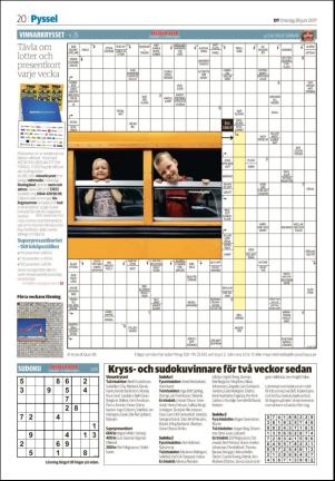 nyaludvikatidning_seksjon-20170628_000_00_00_020.pdf