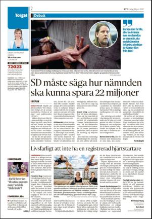 nyaludvikatidning_seksjon-20170629_000_00_00_002.pdf