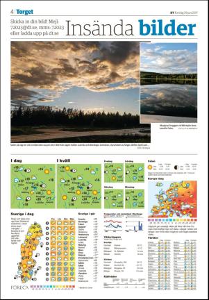 nyaludvikatidning_seksjon-20170629_000_00_00_004.pdf