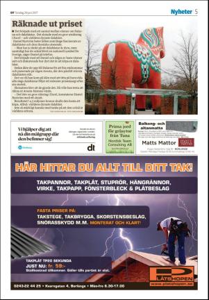 nyaludvikatidning_seksjon-20170629_000_00_00_005.pdf